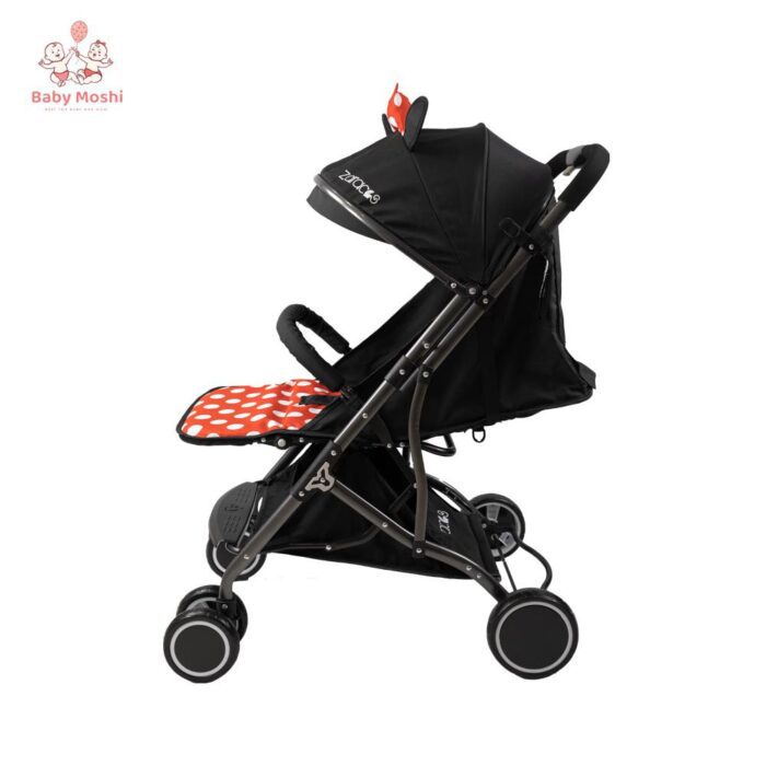 xe-day-Zaracos-Cavell-9036