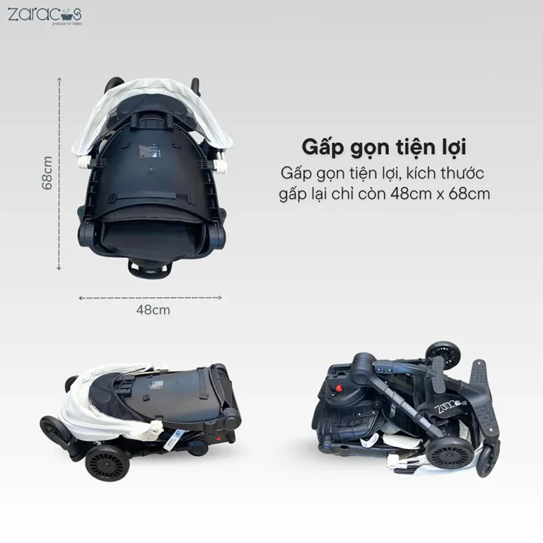 xe-day-gap-gon-zaracos-dova-0236-1