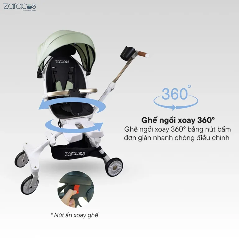 xe-day-gap-gon-zaracos-dova-0236-2