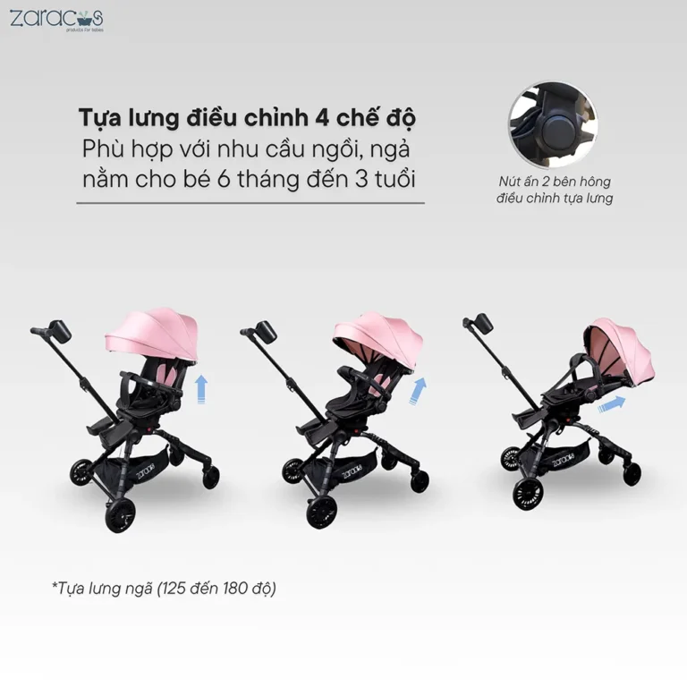 xe-day-gap-gon-zaracos-dova-0236-4