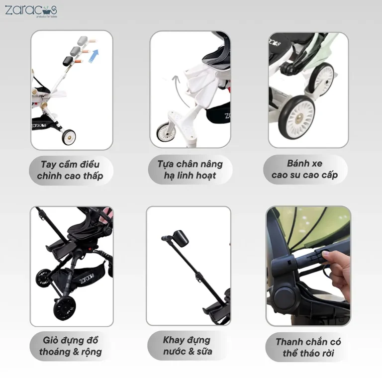 xe-day-gap-gon-zaracos-dova-0236-6