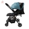 Xe đẩy 2 chiều Zaracos Evian 2996 23 xe-day-zaracos-2996-mau-blue-2024-1