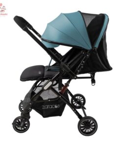 xe-day-zaracos-2996-mau-blue-2024-1