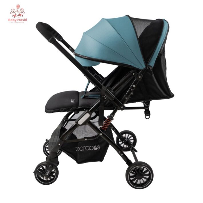 xe-day-zaracos-2996-mau-blue-2024-1