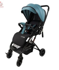 xe-day-zaracos-2996-mau-blue-2024-2