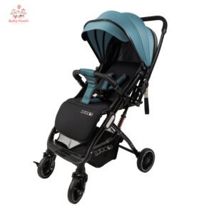 xe-day-zaracos-2996-mau-blue-2024-2