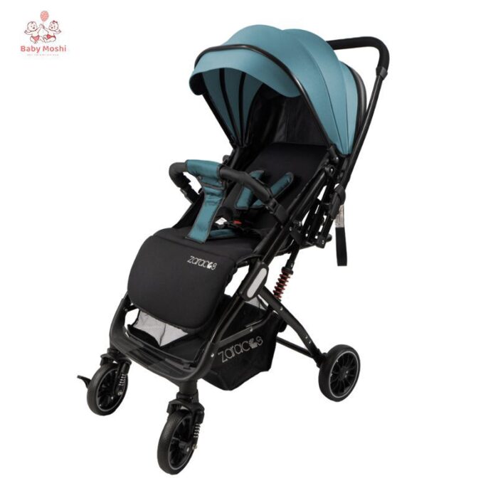 xe-day-zaracos-2996-mau-blue-2024-2