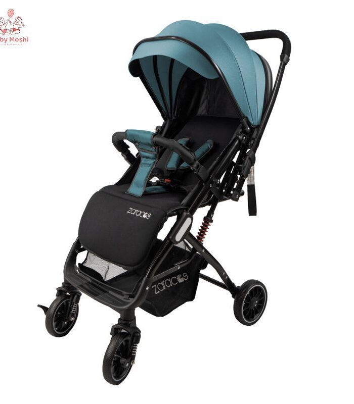 xe-day-zaracos-2996-mau-blue-2024-2