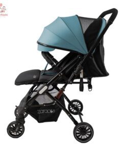 xe-day-zaracos-2996-mau-blue-2024