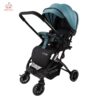 Xe đẩy 2 chiều Zaracos Evian 2996 22 xe-day-zaracos-2996-mau-blue-2024-3