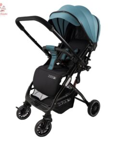 xe-day-zaracos-2996-mau-blue-2024-3