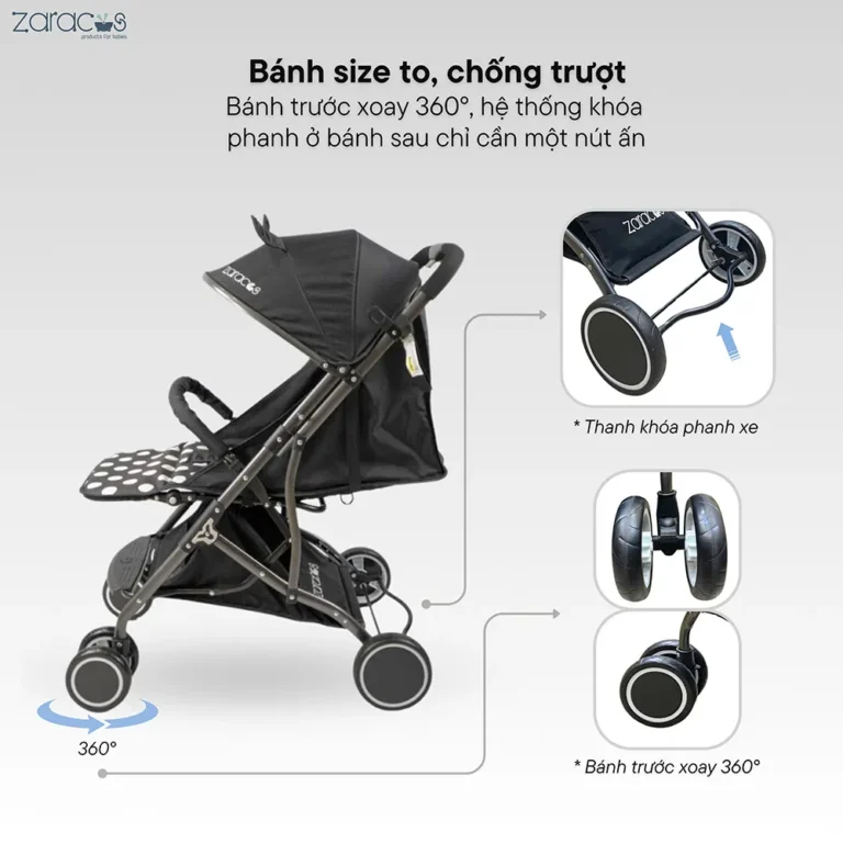 xe-day-zaracos-cavell-9036-2