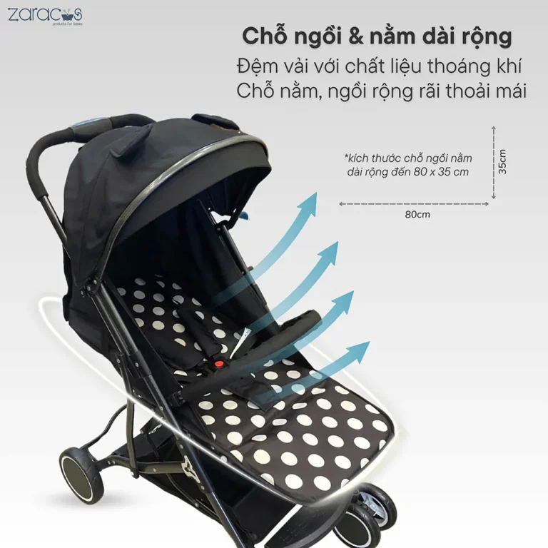 xe-day-zaracos-cavell-9036-5