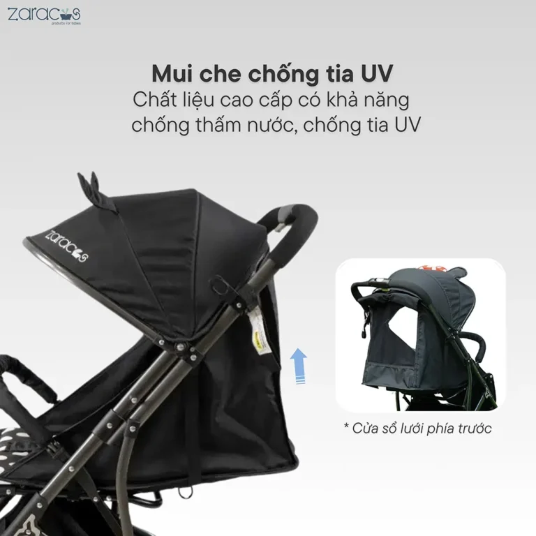 xe-day-zaracos-cavell-9036-7