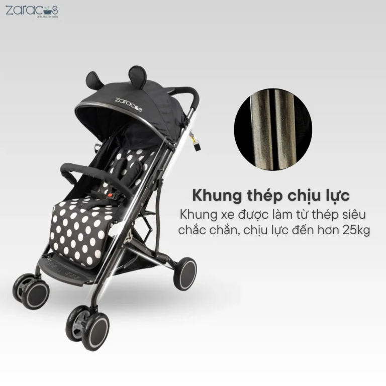 xe-day-zaracos-cavell-9036