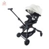 Xe đẩy gấp gọn đa năng Zaracos Dova 0236 18 xe-day-zaracos-dova-0236-mau-2024-1