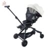 Xe đẩy gấp gọn đa năng Zaracos Dova 0236 19 xe-day-zaracos-dova-0236-mau-2024