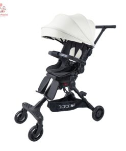 xe-day-zaracos-dova-0236-mau-2024-3