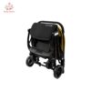Xe đẩy 2 chiều Zaracos Evian 2996 17 xe-day-zaracos-evian-2996