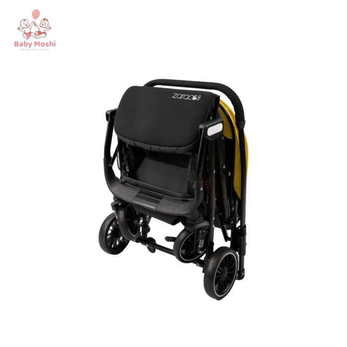 Xe đẩy 2 chiều Zaracos Evian 2996 17 xe-day-zaracos-evian-2996