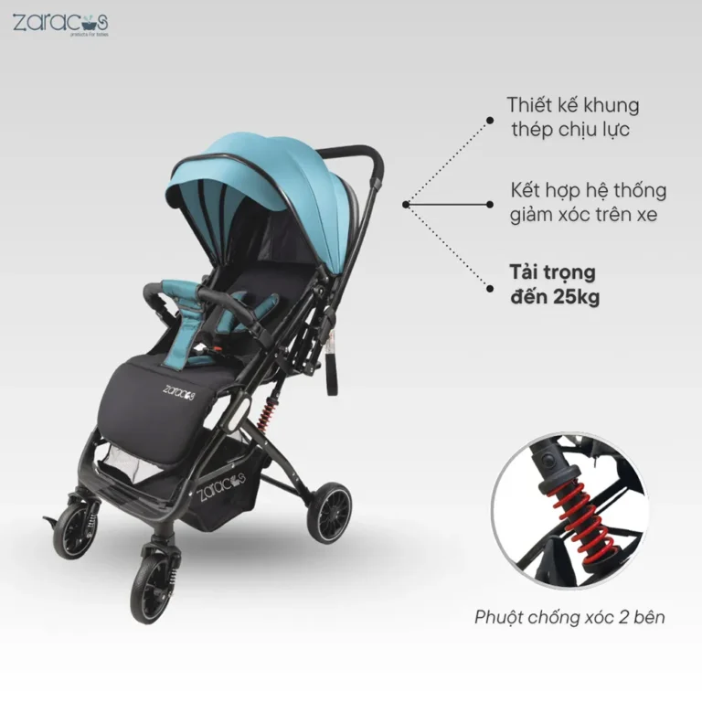 xe-day-zaracos-evian-2996-gon-nhe-2