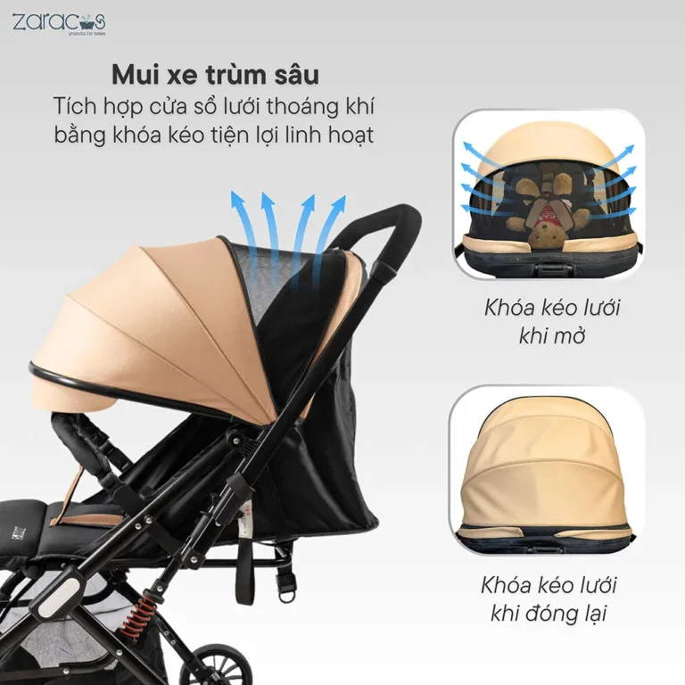 xe-day-zaracos-evian-2996-gon-nhe-3