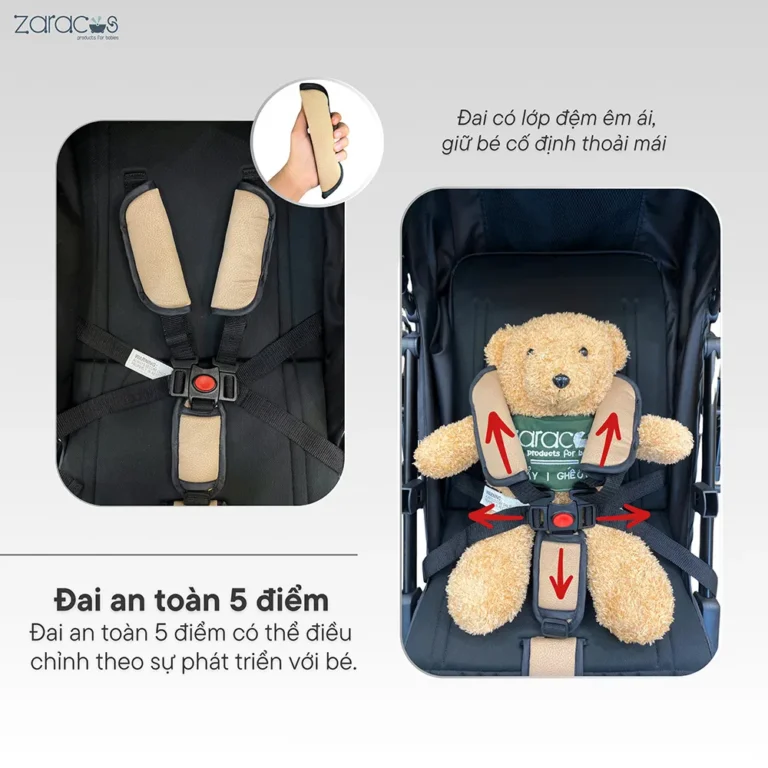 xe-day-zaracos-evian-2996-gon-nhe-5