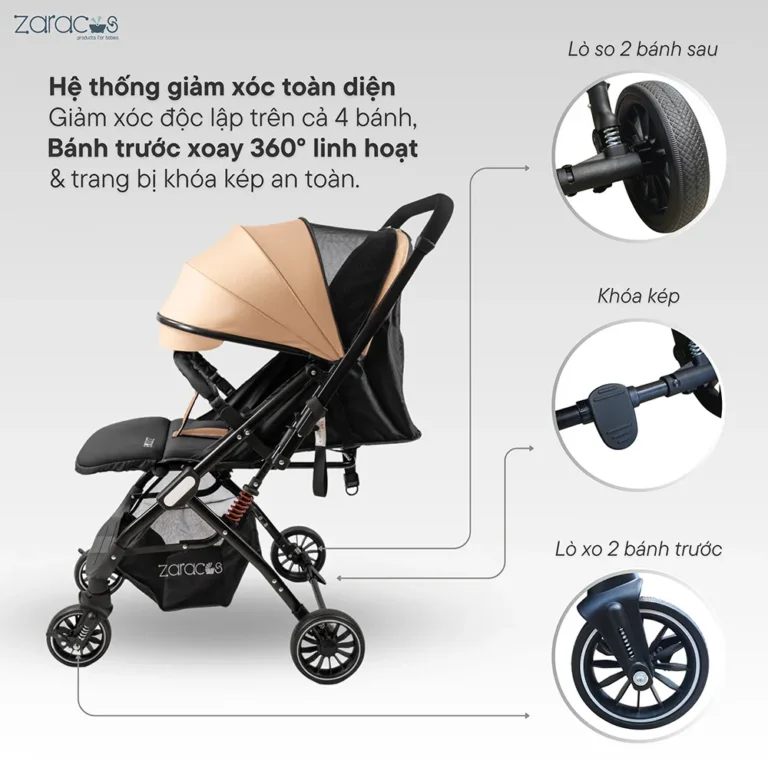 xe-day-zaracos-evian-2996-gon-nhe-6