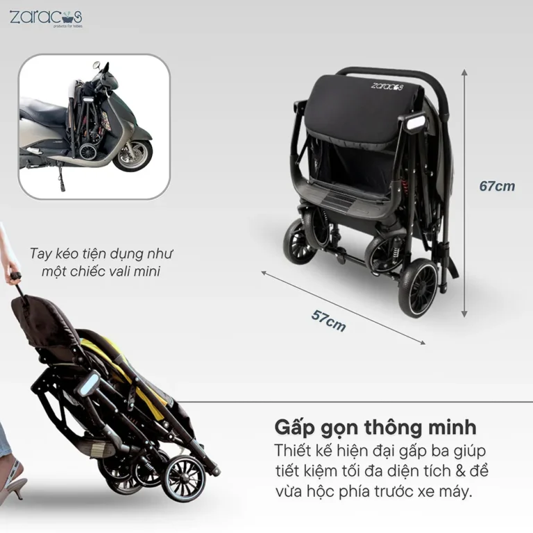 xe-day-zaracos-evian-2996-gon-nhe-7