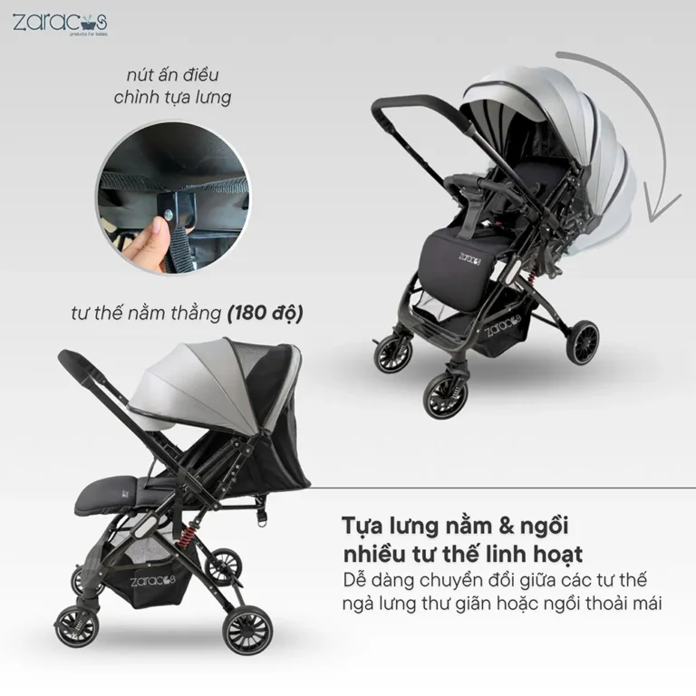 xe-day-zaracos-evian-2996-gon-nhe-8