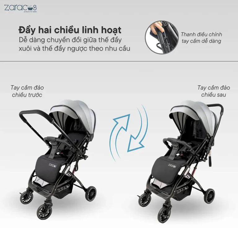 xe-day-zaracos-evian-2996-gon-nhe-9