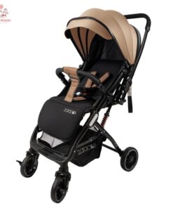 zaracos-evian-2996-brown-mau-moi-2024-1