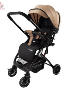 zaracos-evian-2996-brown-mau-moi-2024-2