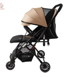 zaracos-evian-2996-brown-mau-moi-2024-3
