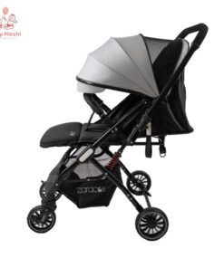 zaracos-evian-2996-gray