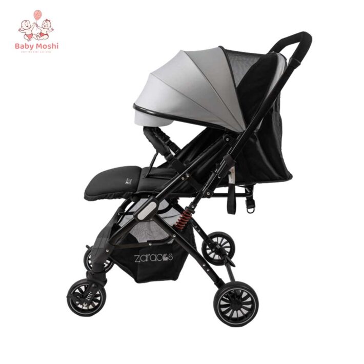 zaracos-evian-2996-gray