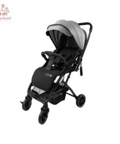 zaracos-evian-2996-thiet-ke-tinh-te