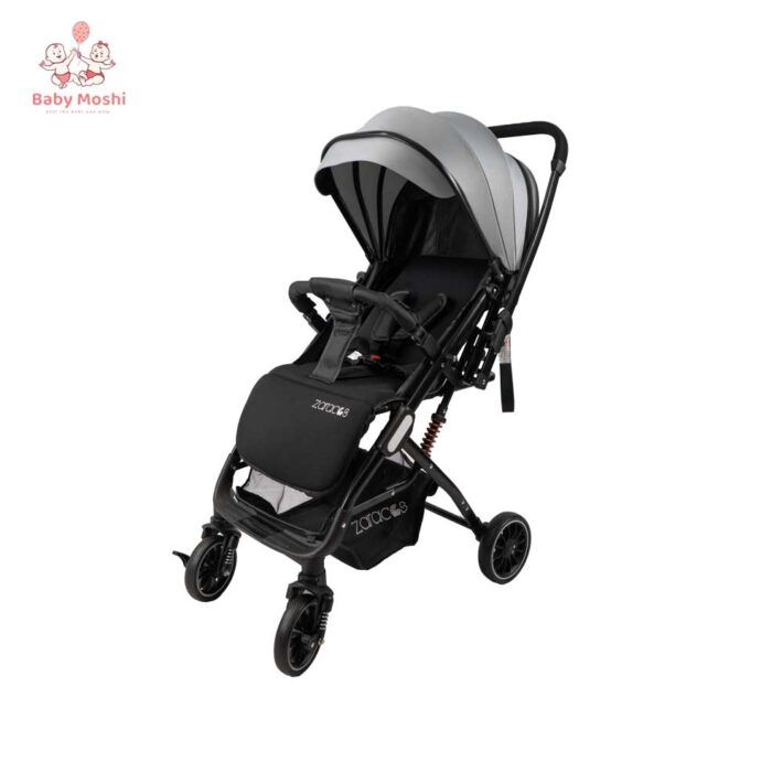 zaracos-evian-2996-thiet-ke-tinh-te