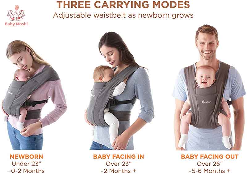 diu-tro-luc-Ergobaby-Embrace