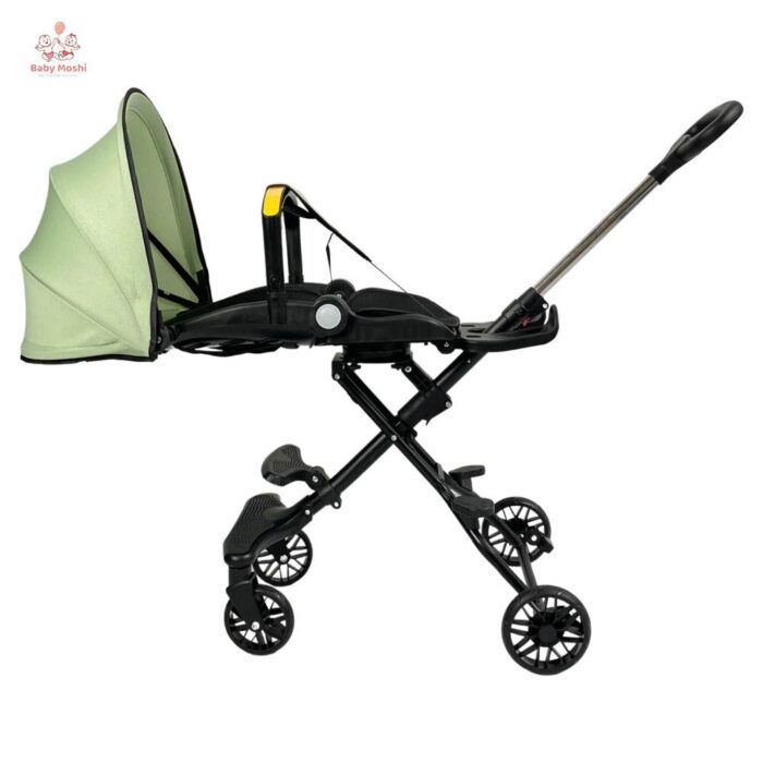 Xe đẩy cho em bé Zaracos Baron 0136 11 zaracos-baron-0136-nga-duoc-180-do