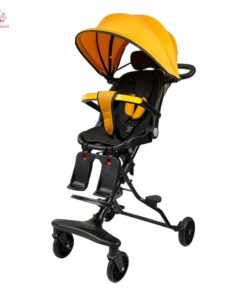 zaracos-baron-0136-orange