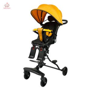 zaracos-baron-0136-orange