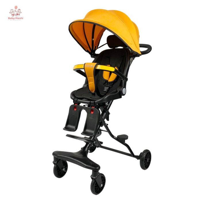 zaracos-baron-0136-orange