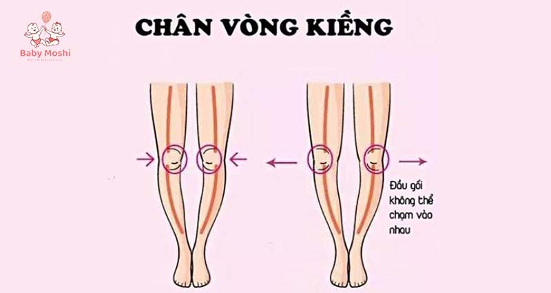tre-ngoi-xe-tap-di-som-chan-bi-vong-kieng