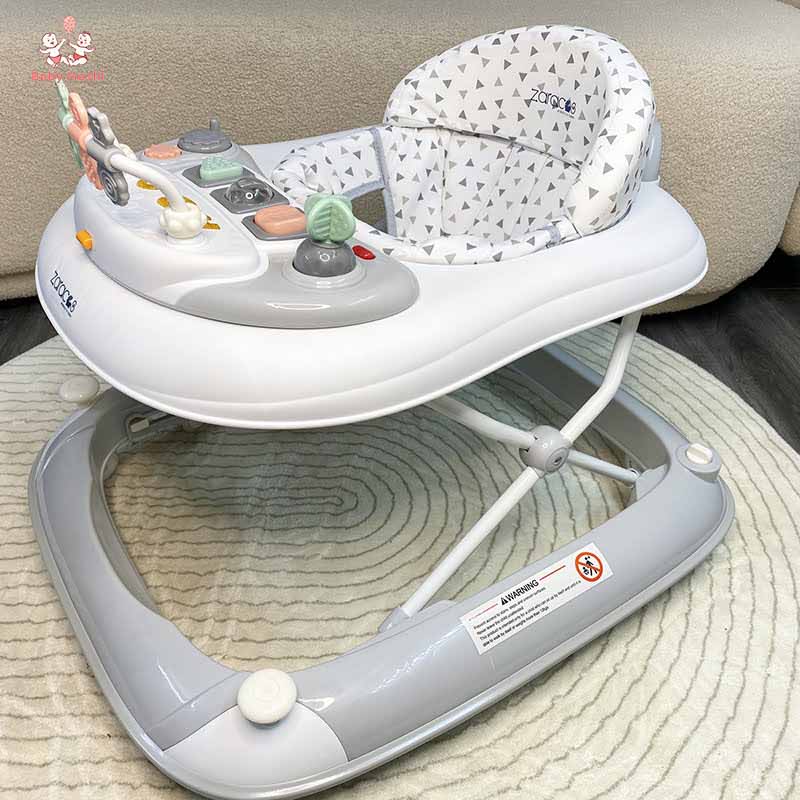 xe-cho-be-tap-di-chat-lieu-an-toan