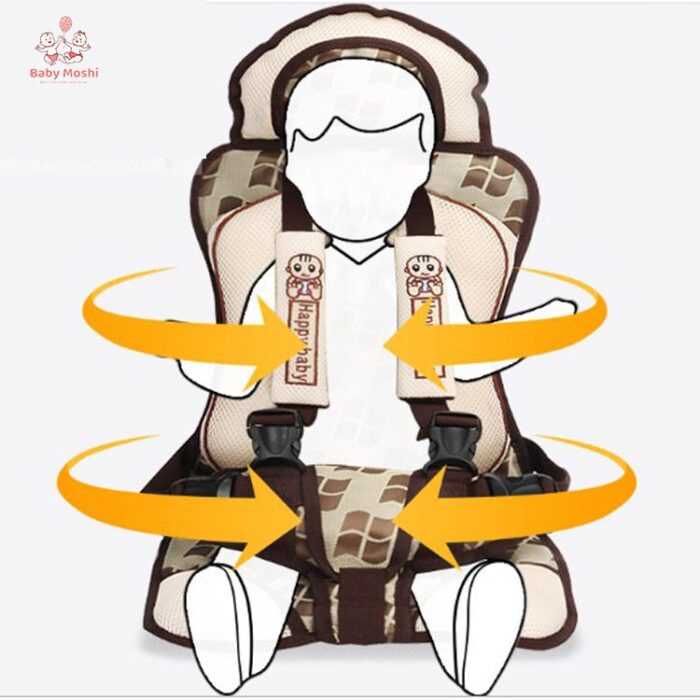 Đai an toàn cho bé ngồi ô tô DLB02 13 dai-ngoi-oto-cho-be-DLB02-1