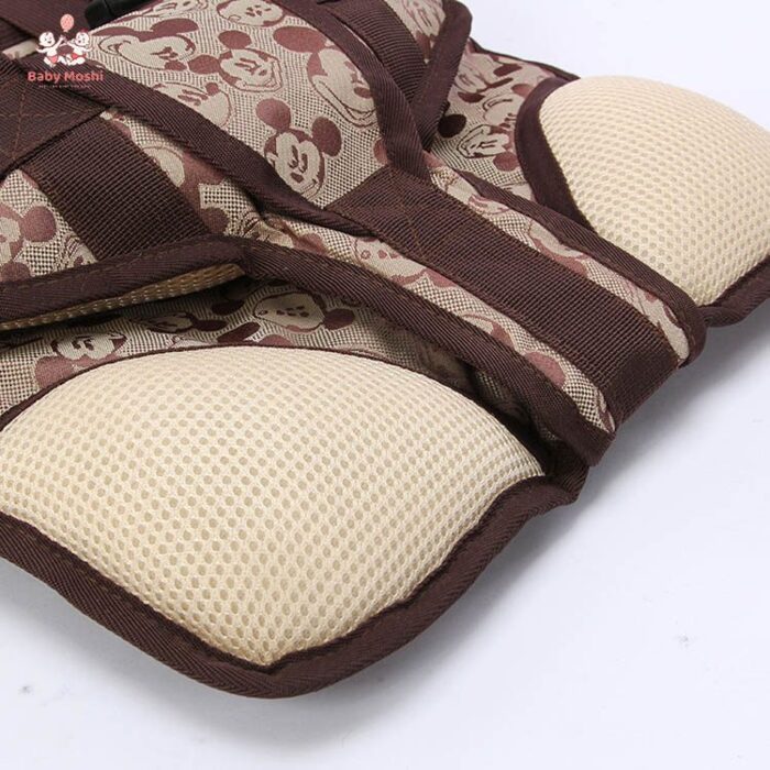 Đai an toàn cho bé ngồi ô tô DLB02 12 dai-ngoi-oto-cho-be-DLB02-2