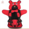 ghe-oto-cho-be-hinh-gau-2