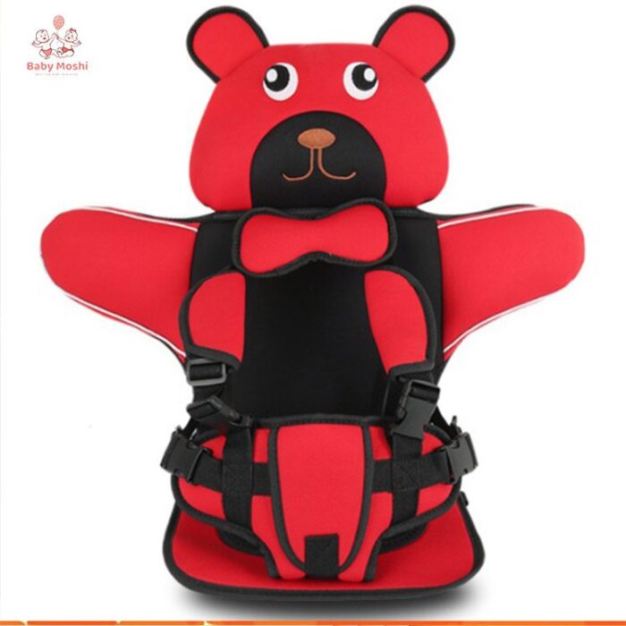 ghe-oto-cho-be-hinh-gau-2