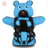 ghe-oto-cho-be-hinh-gau--3